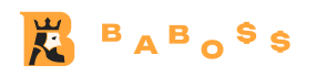 Фастпей